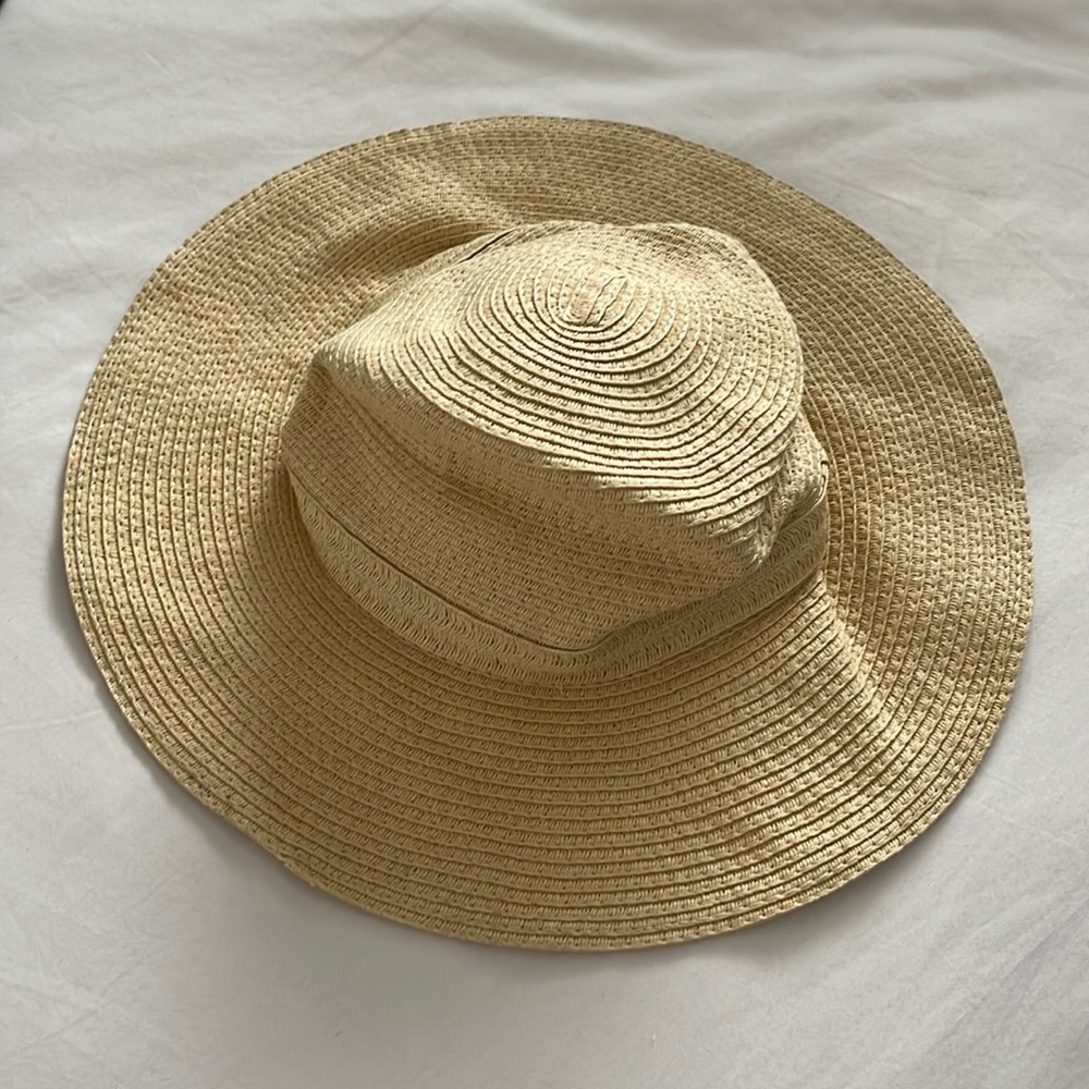 Sun Hat